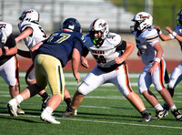 Meigs @ Soddy Daisy JV 8_24_26