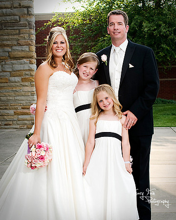 D3C_9385 b8x10x72