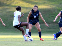 8_25_26_ 14