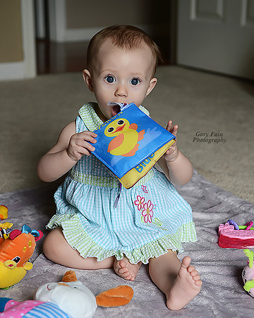 GAF_8625 b8x10x72