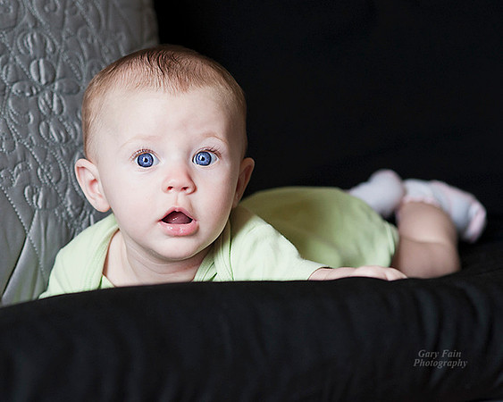 D7F_8469 b8x10x72