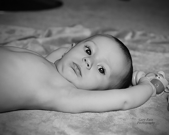 GAF_8588 b8x10x72