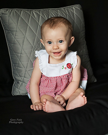 D7F_9774 b8x10x72