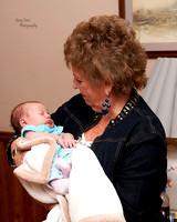 D7F_2782 b8x10x72