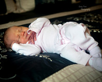 D3B_0794 b8x10x72