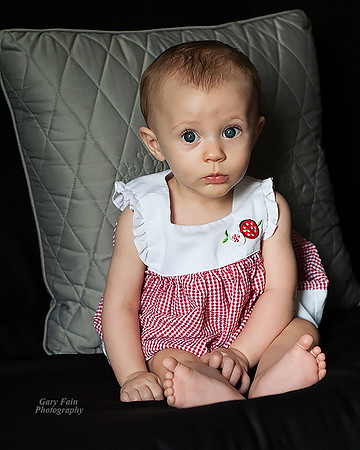 D7F_9766 b8x10x72