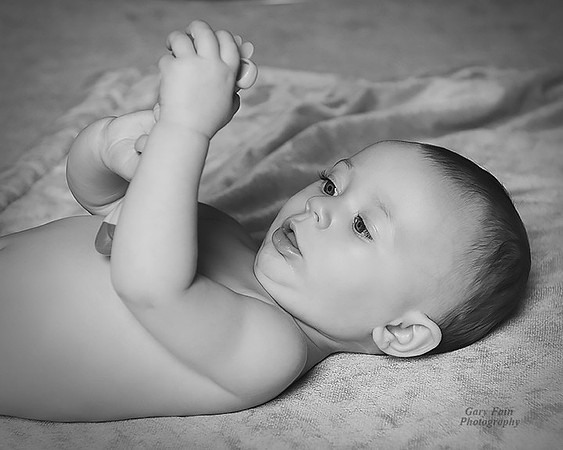 GAF_8591 b8x10x72bw
