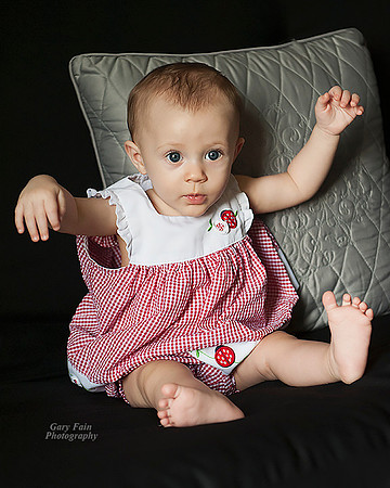 D7F_9763 b8x10x72