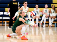 Rhea County @ Soddy Daisy 9_8_26