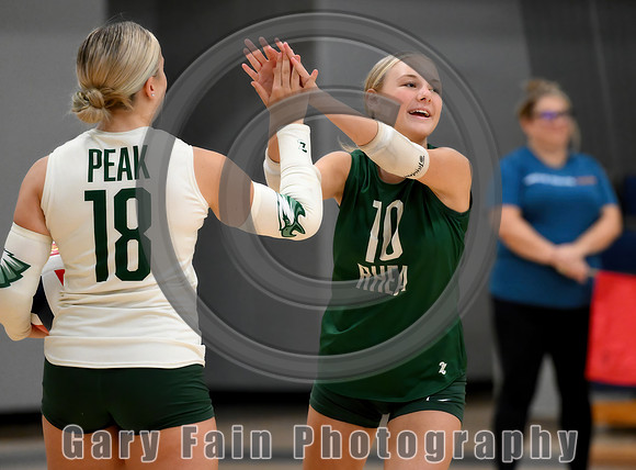 9_08_26_ 10
