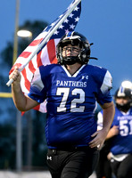 Pickett Co. @ Sale Creek 9_11_26