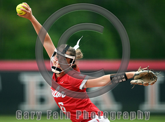 041323_204