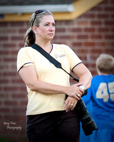 D7E_6184 b8x10x72