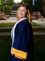 Haley 4_5_23