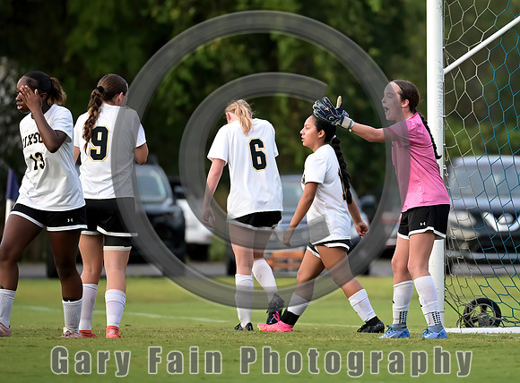 9_22_26_ 48