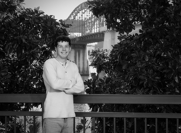 10_24_26_ 68 bw