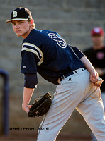 Whitwell @ Soddy JV 02_29_16