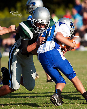 D7E_6005 b8x10x72