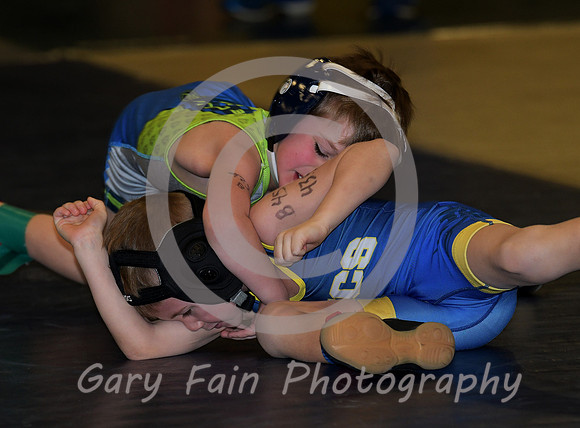GF5_6116 b