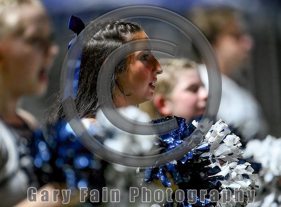 10_02_26_ 171