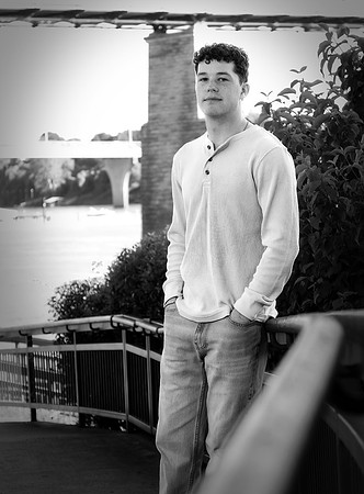 10_24_26_ 49 bw