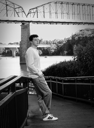 10_24_26_ 46 bw
