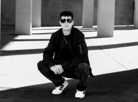 10_24_26_ 18 bw