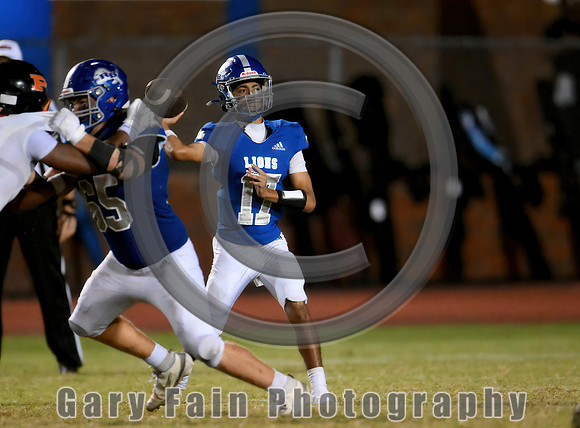 9_25_26_ 164