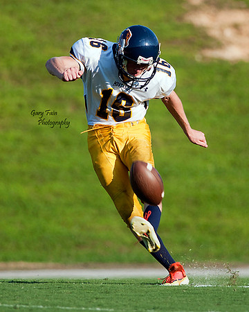 D7E_5493 b8x10x72