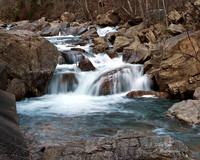 D7A_0555 b8x10x72
