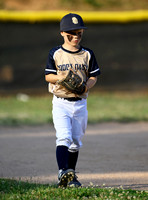 Soddy Daisy vs Dayton 6_9_23