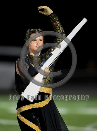 9_18_26_ 157