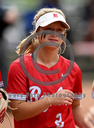 041323_57