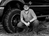 GF9_0405-1 bw