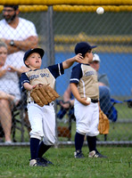 Rivermont vs SD Legends 6_16_23