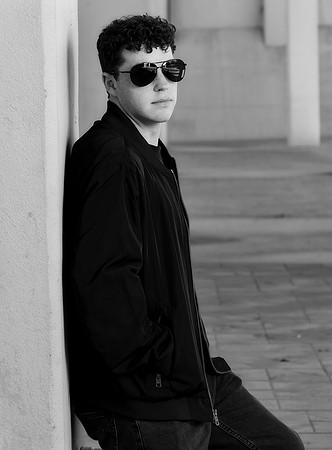 10_24_26_ 11 bw