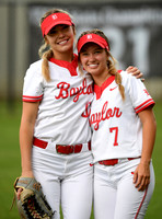 5_11_23_2