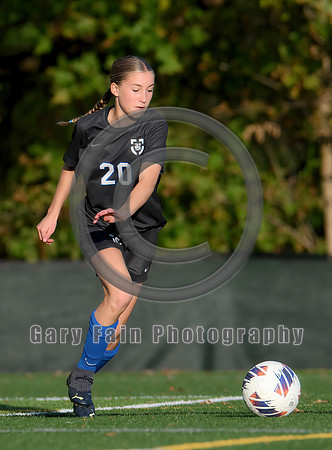 9_24_26_ 118