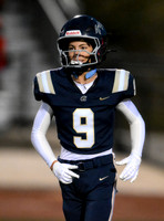 10_29_26_ 57
