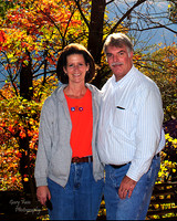 D3A_7535 b8x10x72