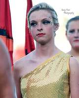 D7E_6171 b8x10x72