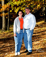 D3A_7534 b8x10x72