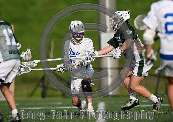 4_26_24_41