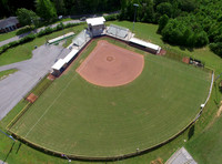 DJI_0092 b