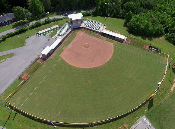DJI_0092 b