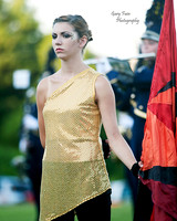 D7E_6173 b8x10x72