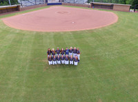 DJI_0089 b
