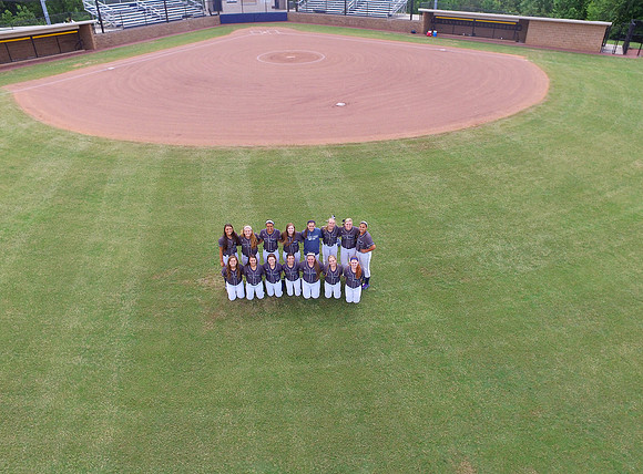 DJI_0089 b