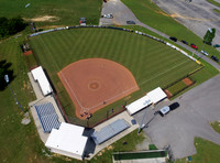 DJI_0081 b
