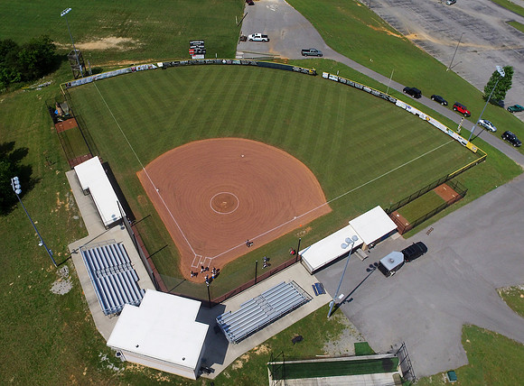 DJI_0081 b